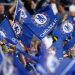 Chelsea için üç resmi teklif yapıldı