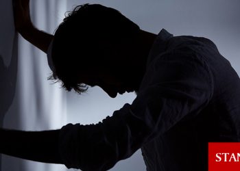 “Ekonomik buhran bireysel değil toplumsal soruna döndü”