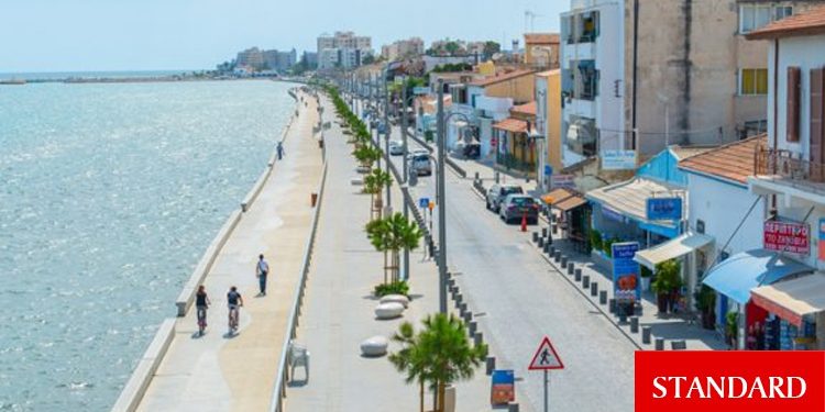 Güney Kıbrıs’ta kalan Türk malları için yeni düzenleme