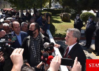 Bu zamlarla indi-bindi 80 TL olmalı!