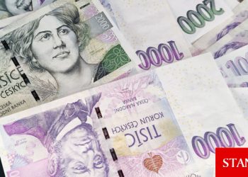 Macaristan’da 2008’den beri en büyük faiz artışı