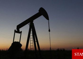 Petrol fiyatlarında ‘yeni yaptırım’ gerginliği