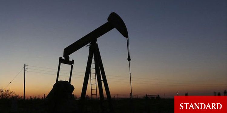 Petrol fiyatlarında ‘yeni yaptırım’ gerginliği