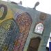 Türk Lirası Euro önünde daha hızlı düşüyor
