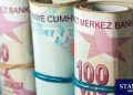 Türk Lirası bugün yatay seyre döndü