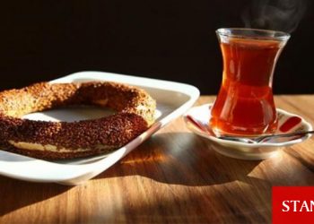 Türkiye’de açlık sınırı asgari ücretin 675 TL üzerinde