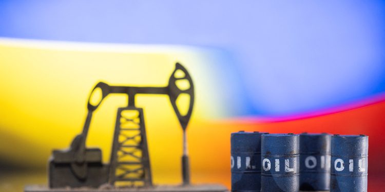 Rusya’ya petrol ambargosunun etkileri ne olacak?