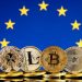AP, Bitcoin’i yasaklayacak teklifi reddetti