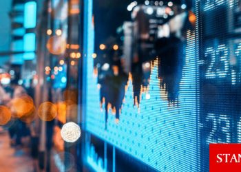 Rusya’da kripto ticaret hacmi düşüyor