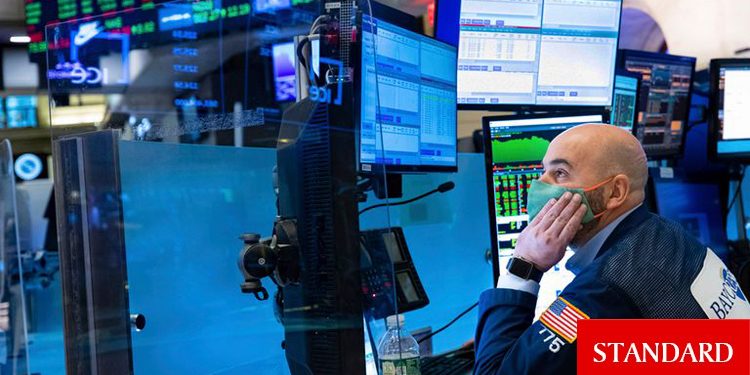 Küresel piyasaları ambargo ve Zelenskiy’in NATO açıklaması dalgalandırdı