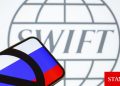 İngiltere: Hiçbir Rus bankasının SWIFT’e erişimi olmadığından emin olmalıyız