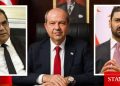 Atun krizi, hükümet krizine dönüştü