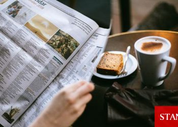 Dünya ve Türkiye’de 7 başlıkla geçen hafta