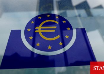 ECB üzerindeki faiz baskıları artıyor