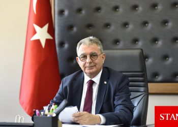 “Tüp gaza istenen artış daha fazlaydı, 30 TL’de sınırlı tuttuk”