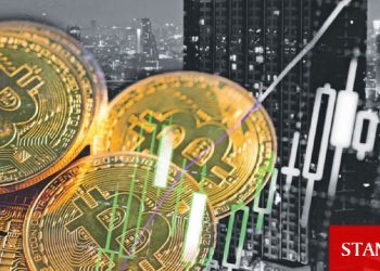 Kriptolardaki dönüşte bu ‘coin’lere dikkat!