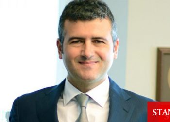 Önal: Kalkınma Bankası’nın başarı hikayesi yok