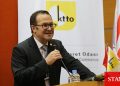 Deniz: Ekonomik krizdeki en önemli virüs enflasyondur