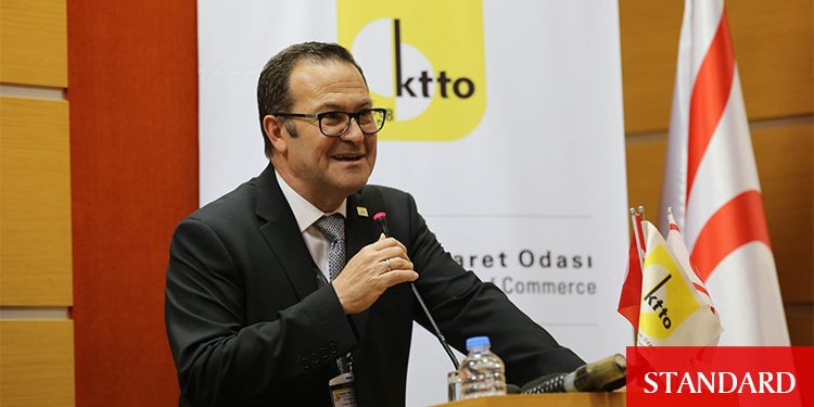 Deniz: Ekonomik krizdeki en önemli virüs enflasyondur