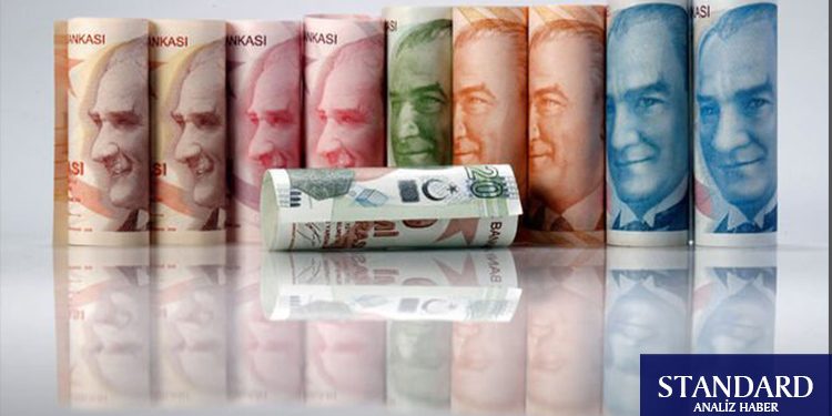 Türk Lirası yeni haftada yön arayışında