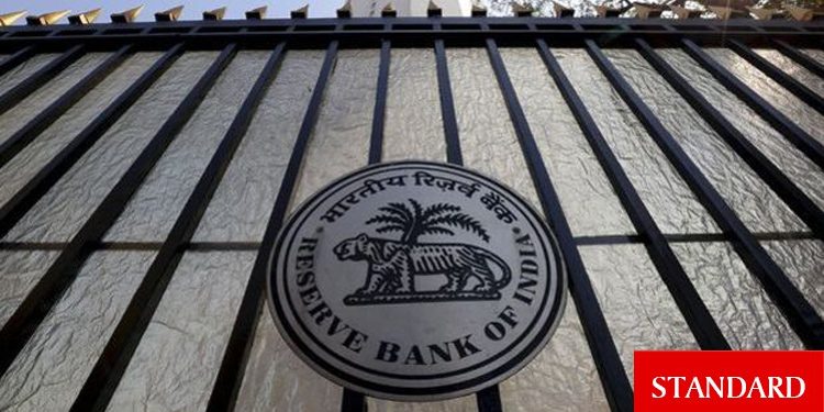 Piyasaya göre Asya’nın en agresif sıkılaşması yolda