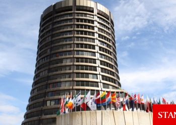 Merkez bankalarının bankasından enflasyon uyarısı
