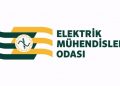 “Çoklu tarife uygulamasına geri dönülmelidir”