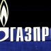 Gazprom yeni ödeme sistemi için müşterilerini bilgilendirdi