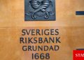 İsveç para politikasında ‘U dönüşü’