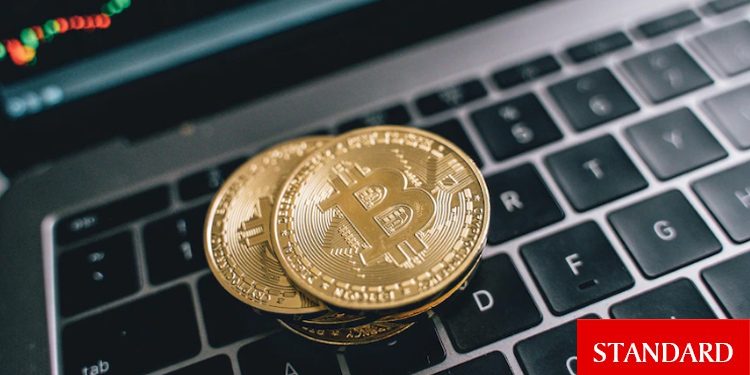 Kuzey Koreli hacker’lardan 5,8 milyon doları kurtardı