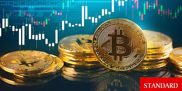 Kuzey Koreli hacker’lardan 5,8 milyon doları kurtardı