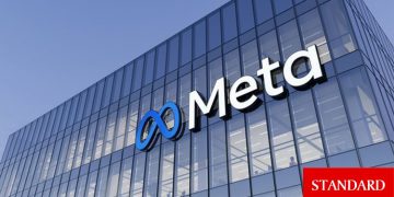 Meta, ilk perakende mağazasını mayıs ayında açıyor