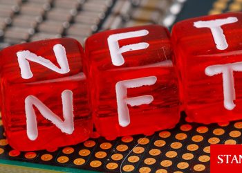 NFT’nin Türkçe karşılığı ‘Nitelikli Fikri Tapu’ olarak belirlendi