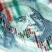 Dolar yeni haftaya 15 TL’nin üzerinde başladı