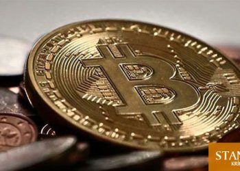 Risk algısı bozulan kriptoda sular biraz duruldu