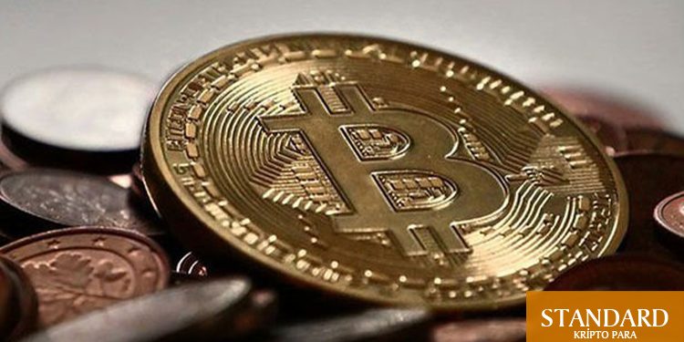 Risk algısı bozulan kriptoda sular biraz duruldu
