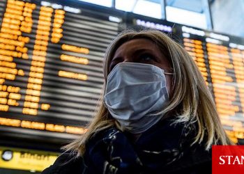 Avusturya’ya girişlerde tüm koronavirüs kısıtlamaları kaldırıldı