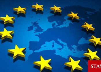 Avrupa Birliği: Yeni mali kriz kapıda