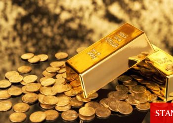 Altının gram fiyatı 930 liradan işlem görüyor