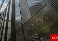 Moody’s, Türkiye’nin kredi notunu güncellemedi
