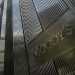 Moody’s, Türkiye’nin kredi notunu güncellemedi
