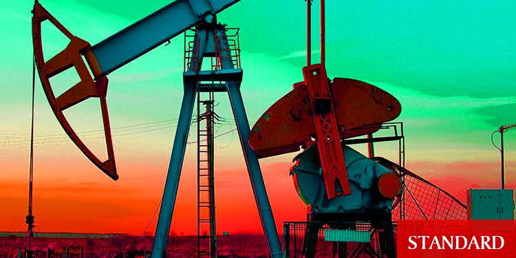 Brent petrol fiyatı ne kadar oldu?