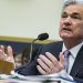 Fed Başkanı Powell: Yumuşak iniş kolay olmayacak
