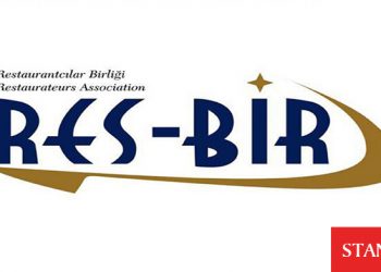 Res- Bir: Üretim biterse hepimiz biteriz