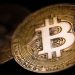 Bitcoin sevdası o ülkeyi iflasa sürükleyebilir