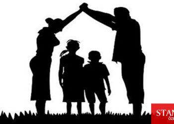 Aileler, çocuklarının ülkedeki geleceğinden endişeli