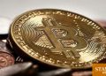 Kripto paralar çok sert dalgalandı. Bitcoin şoku atlattı ve çıkışa geçti