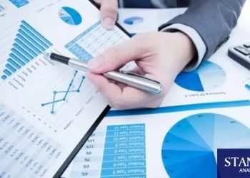 Bloomberg Intelligence bankacılığın kur hassasiyetini analiz etti