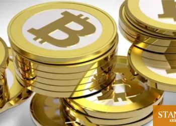 Kripto paralarda boğa tuzağı mı? Bitcoin ve Ethereum yükselişte