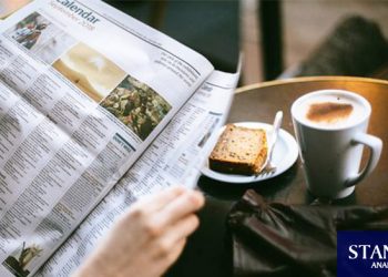 Küresel piyasalara sert Fed etkisi hakim oldu